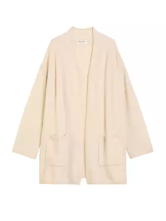 MARC O'POLO | Strickjacke | 
